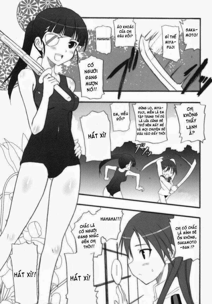 strike witches - air time 0 chapter 1 31