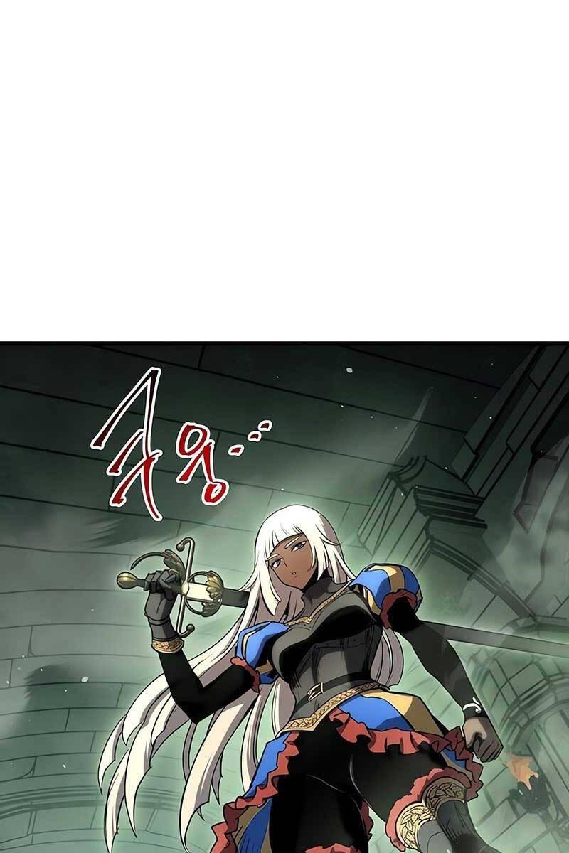 chiến thần chuyển thế chapter 83 2