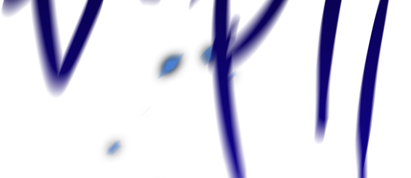 dear door chapter 136 50