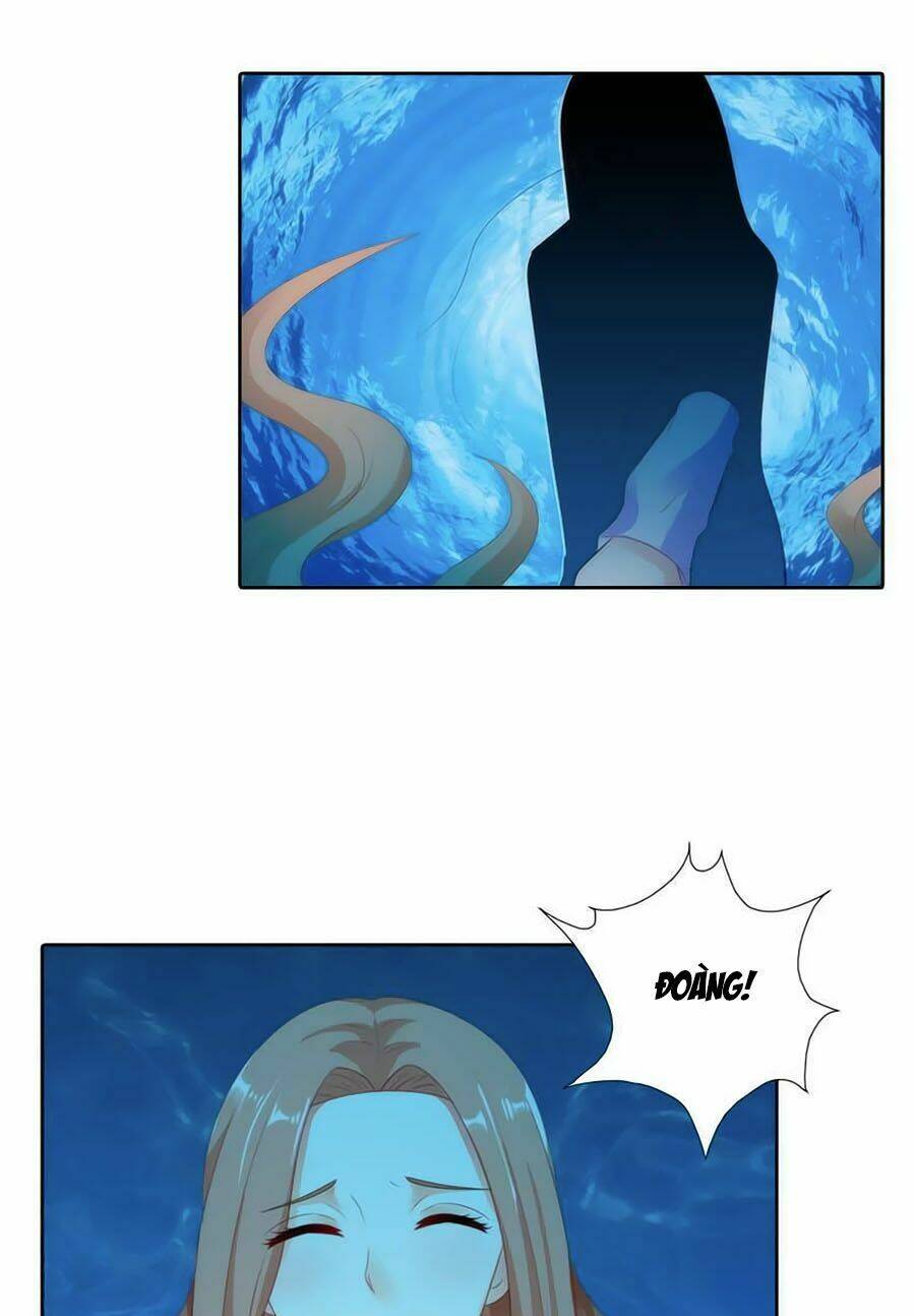 song diện danh viện chapter 35 19