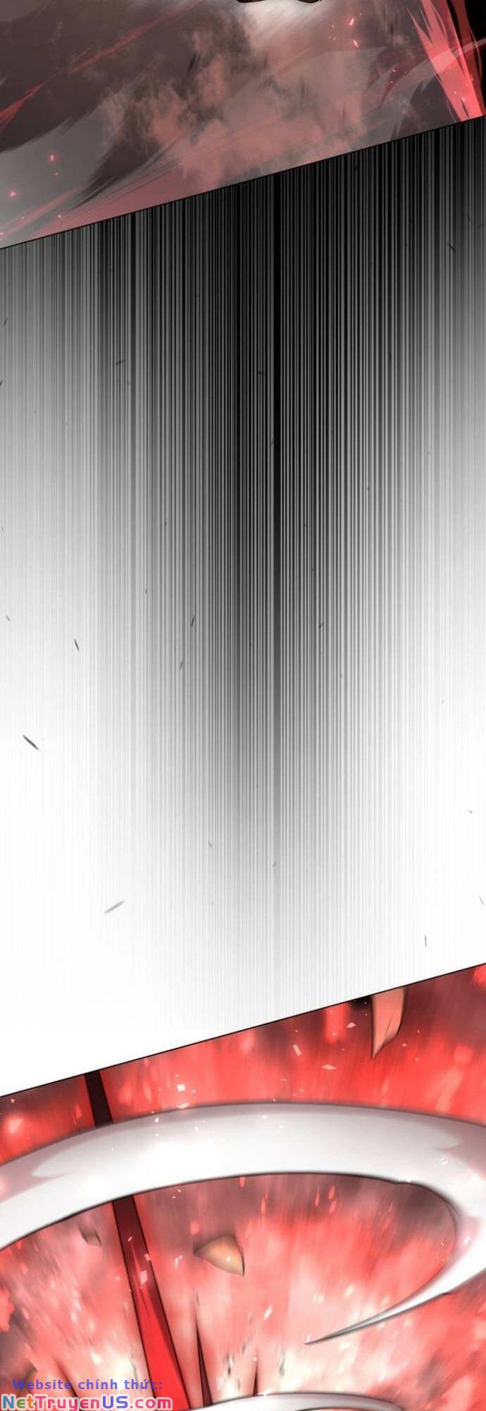 kĩ nguyên của anh hùng chapter 154 14