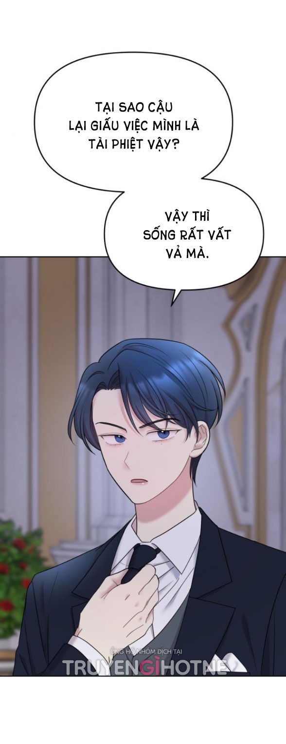 quản gia, cho tôi đi chapter 6.2 48