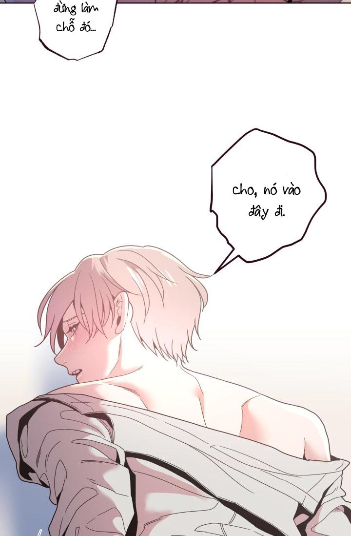 sụp đổ chapter 18 63