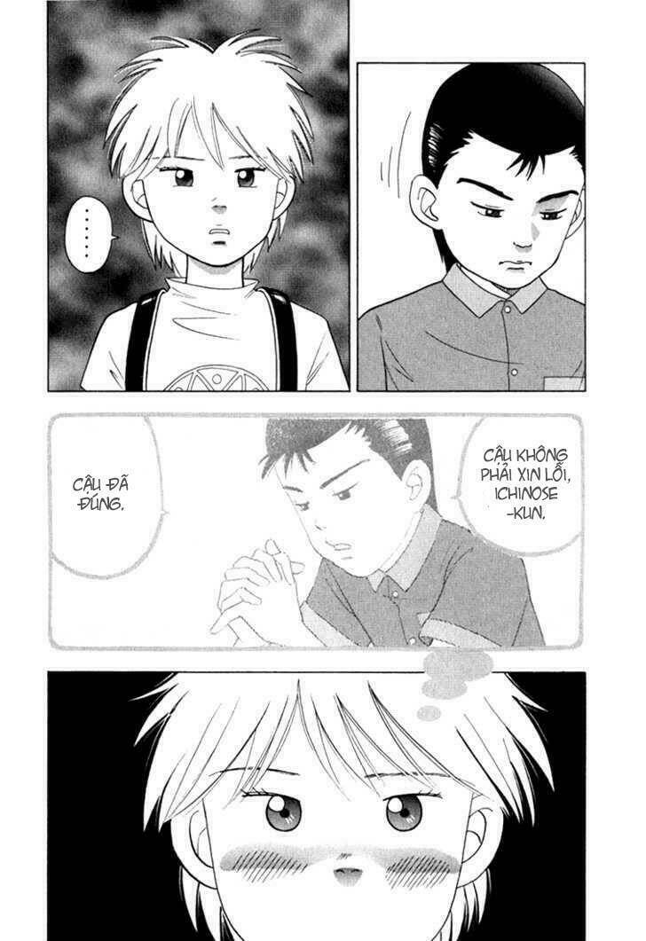 piano no mori chapter 23 7