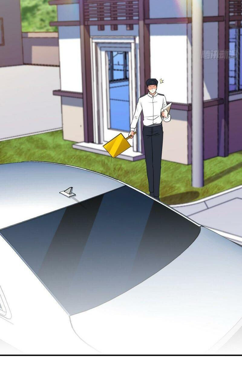 ta là hàn tam thiên chapter 37 22