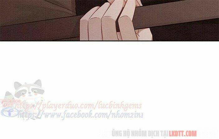 trọng sinh bá sủng nhiếp chính vương quá mạnh mẽ chapter 92 19