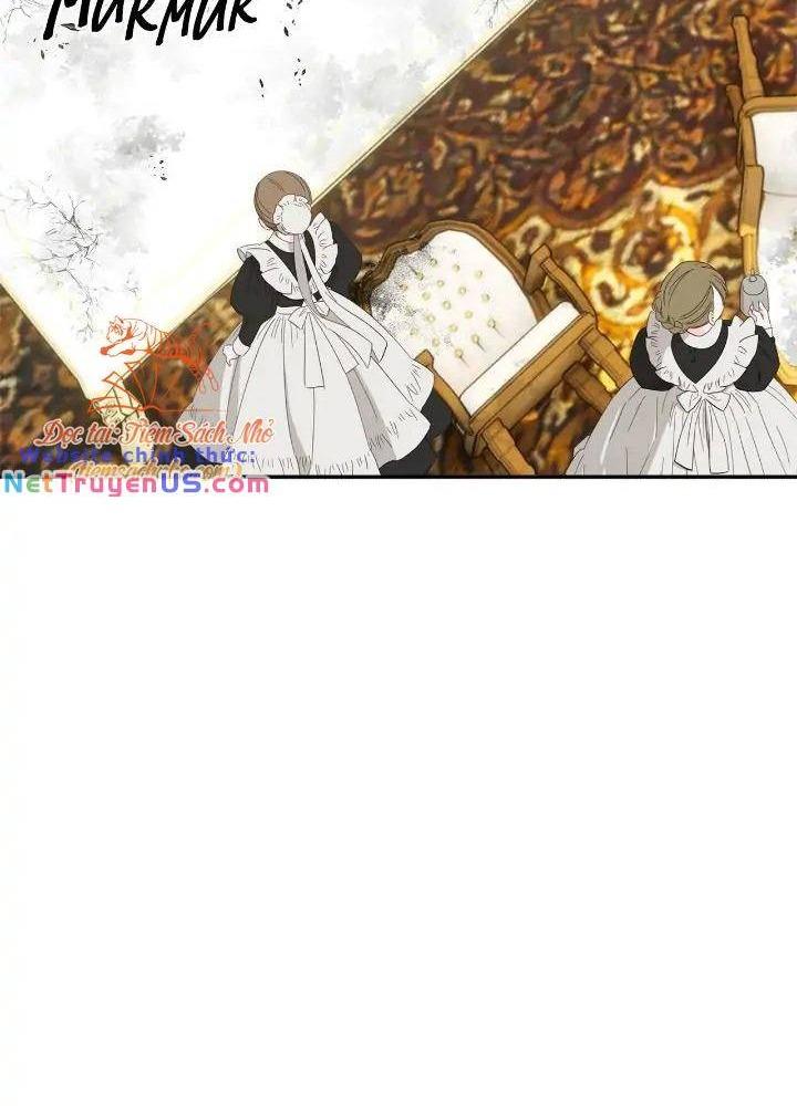 tại sao mẹ chồng tôi lại như thế này? chapter 24 41