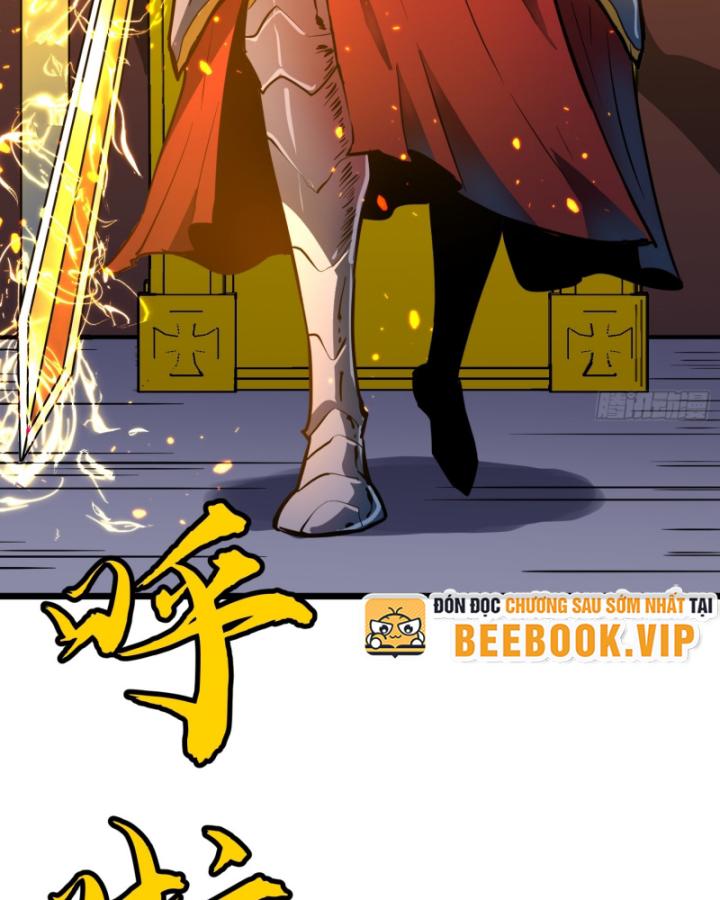 công hội của tôi toàn bộ là ác ma chapter 5 20