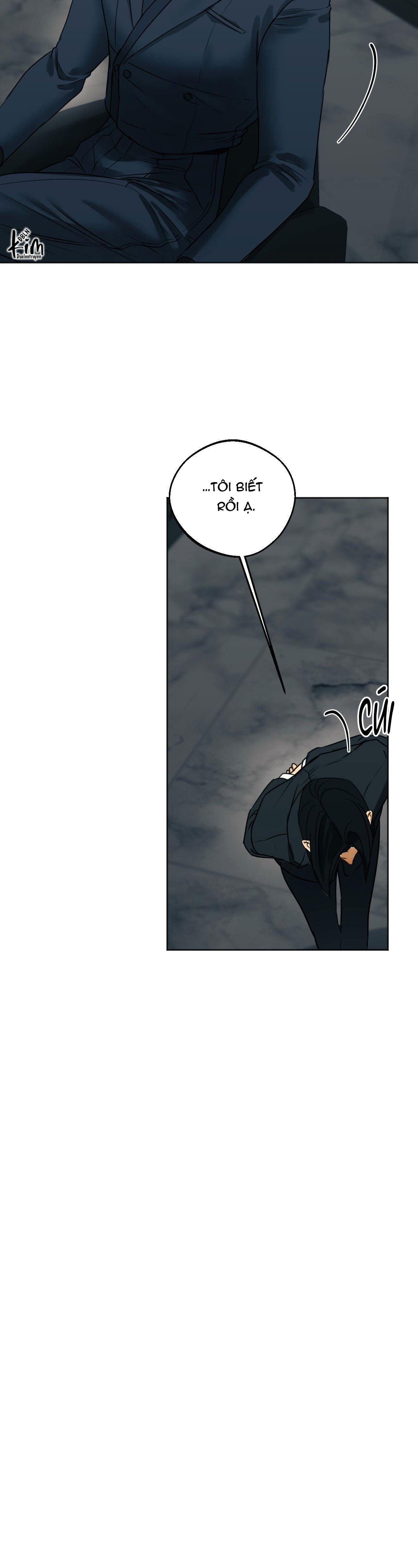 ái tình và dục vọng chapter 53 4