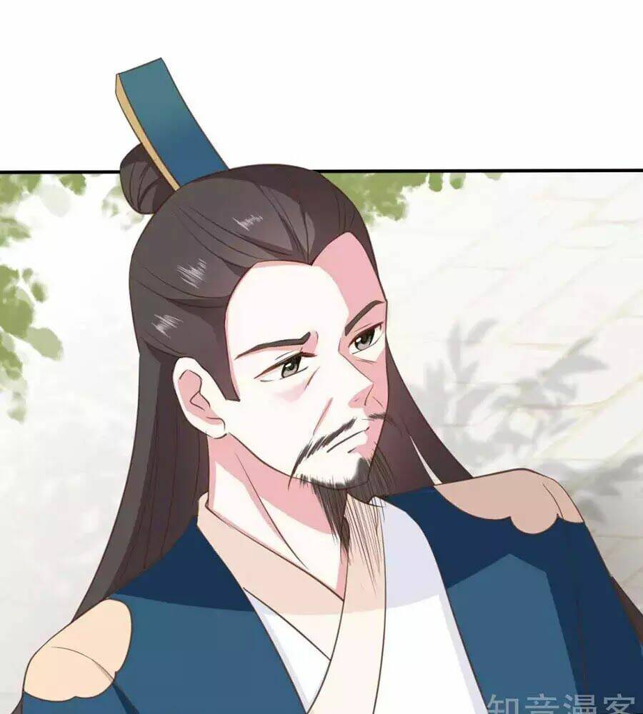 đích nữ hữu độc chapter 53 3