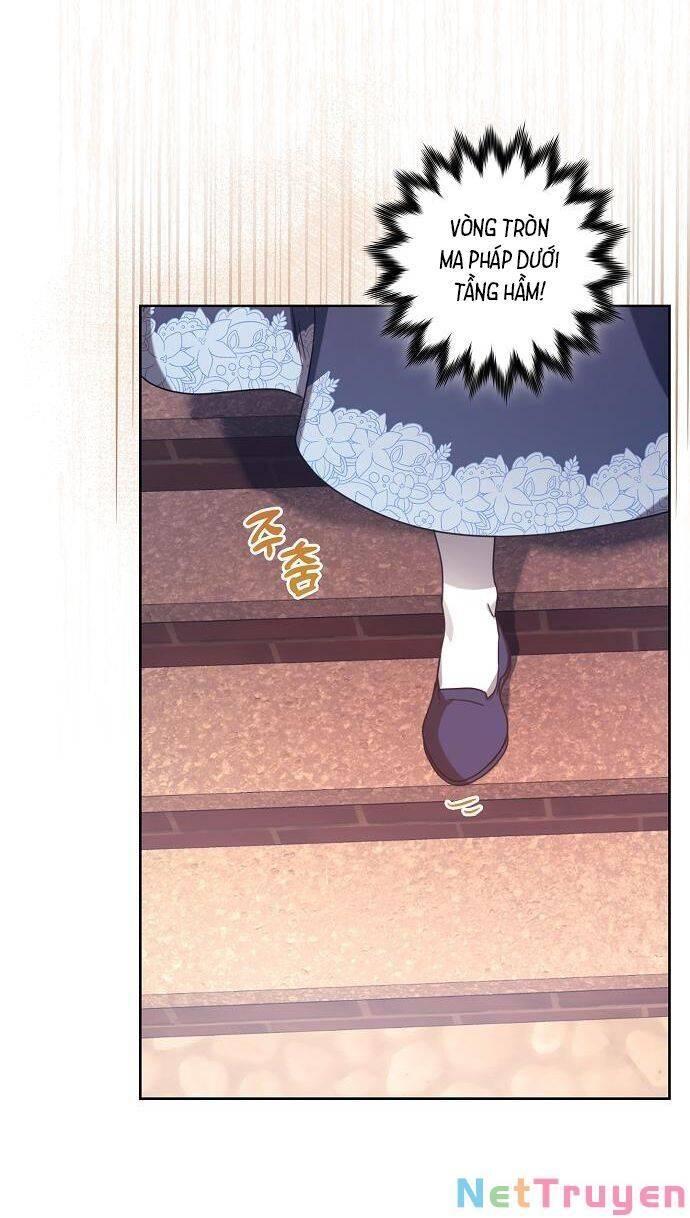 cuộc sống giản dị của người độc thân bị bỏ rơi chapter 9 25