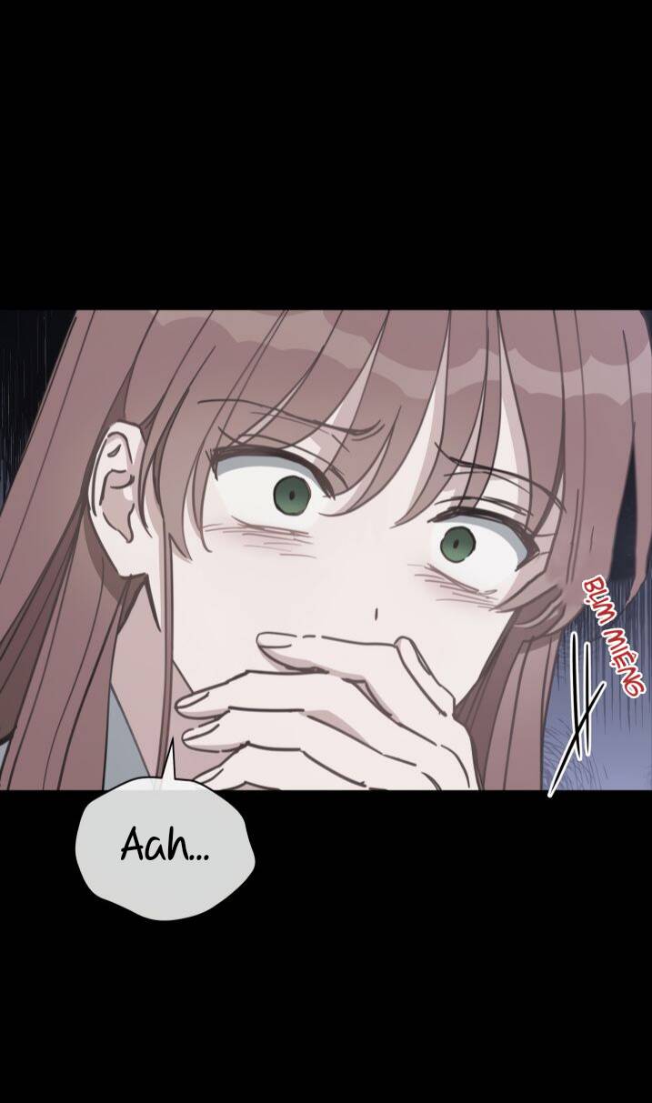 cái chết của lamia orphe chapter 33 31