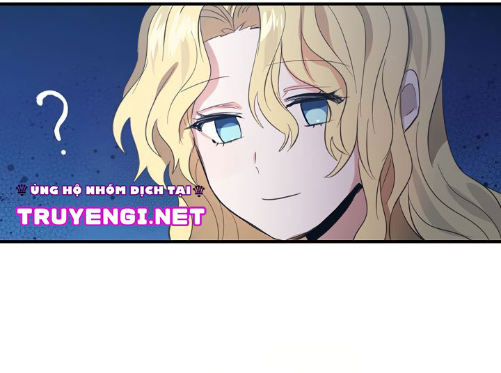 tôi là bạn gái cũ của một vị anh hùng chapter 4 38