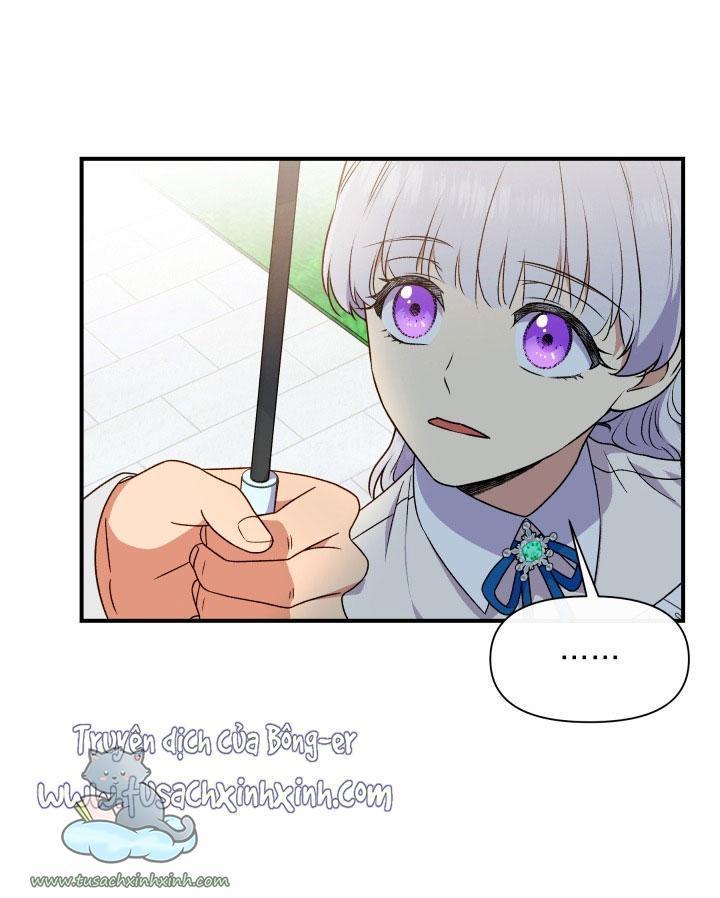 công nương khế ước của gia tộc công tước quái vật chapter 97 45