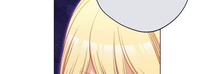 ác nữ đảo ngược đồng hồ cát chapter 107 139