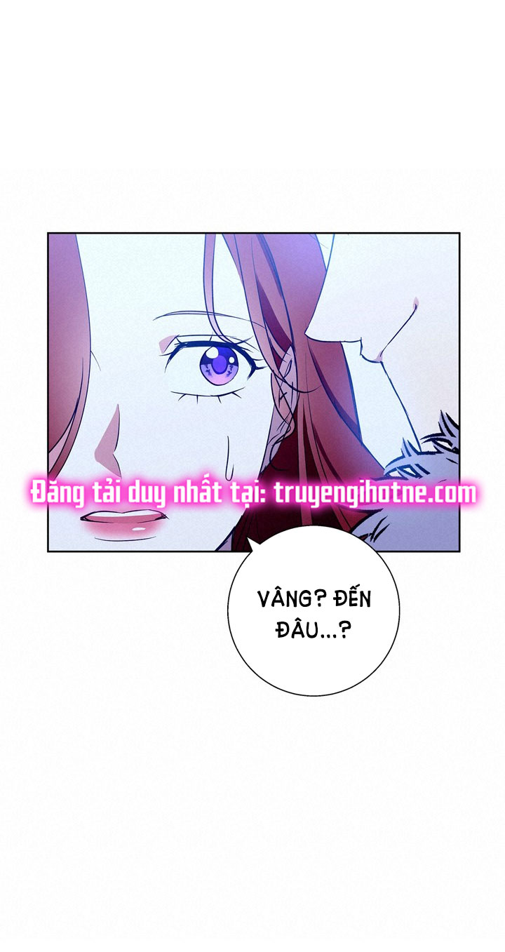 mùa đông đến chapter 36.1 24