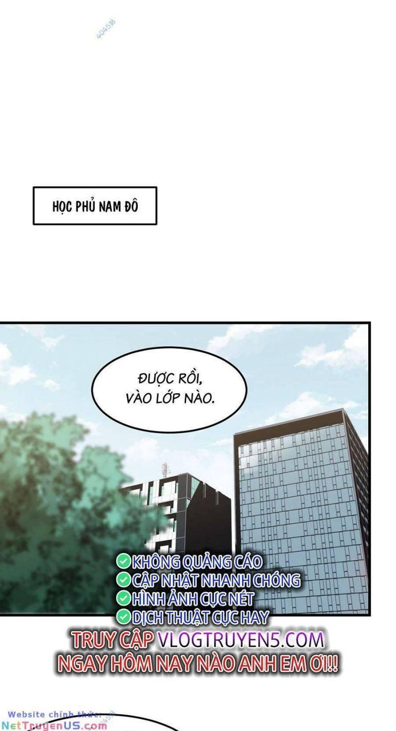 siêu tiến hóa chapter 119 5