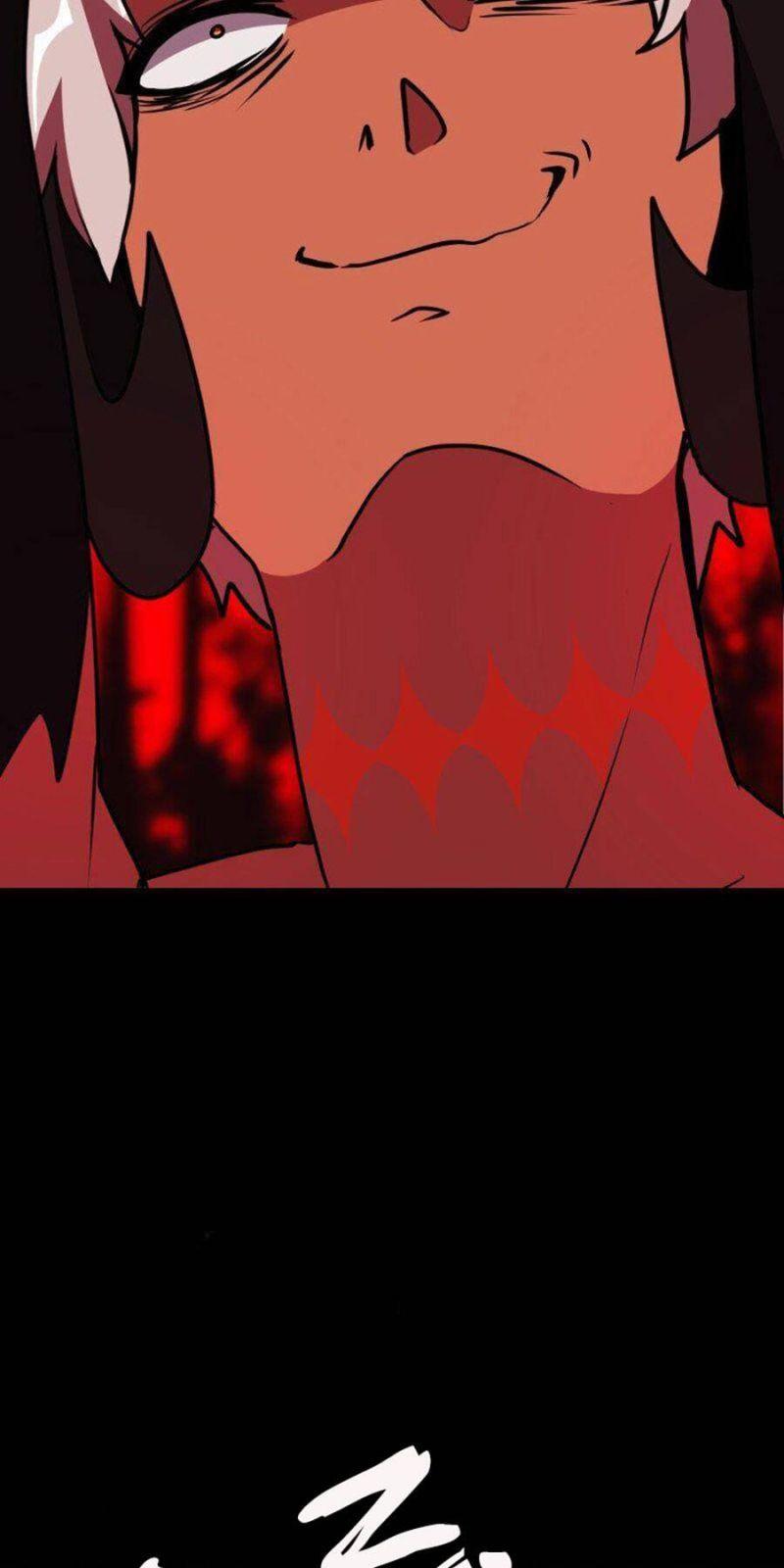 tử thần chapter 45 40