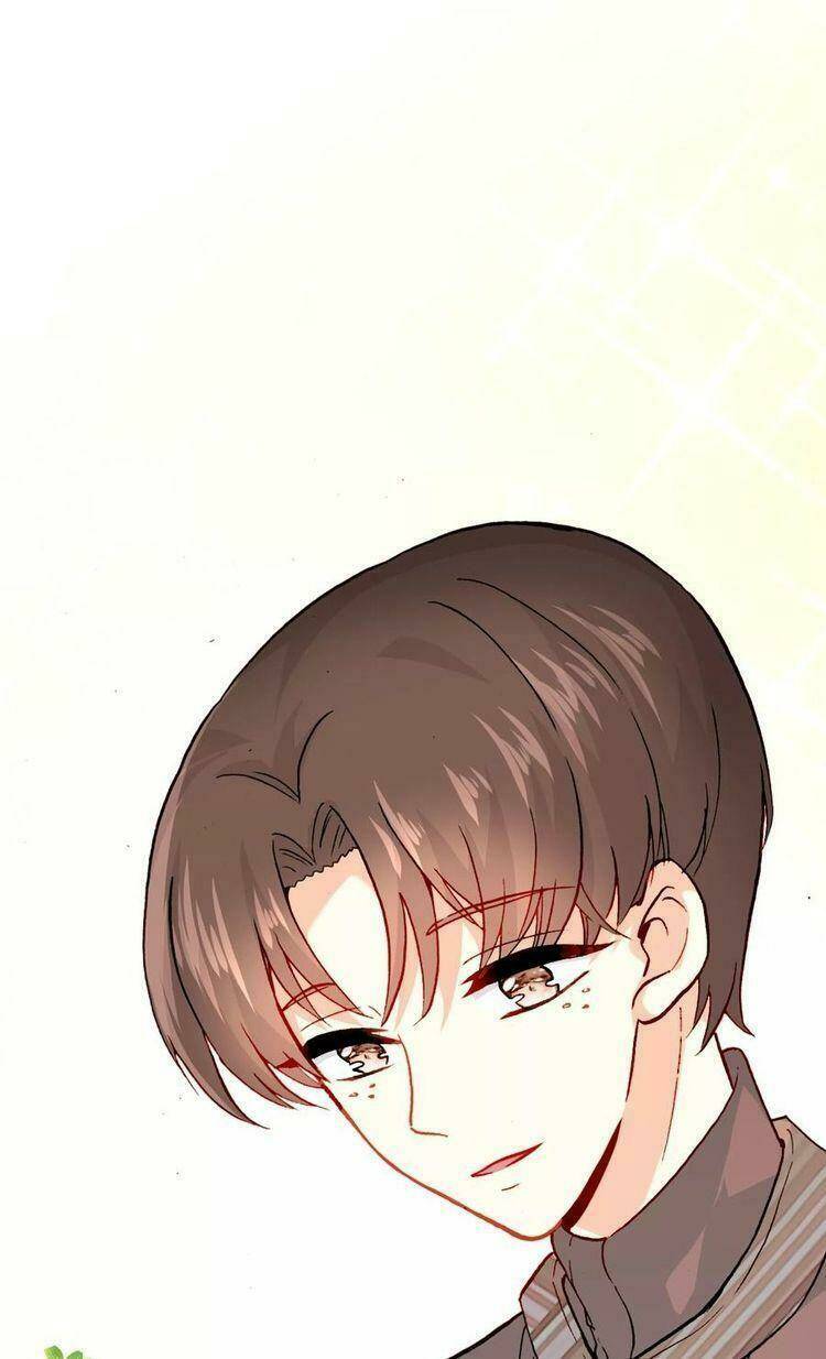 chuyển phát nhanh tình yêu chapter 9 17