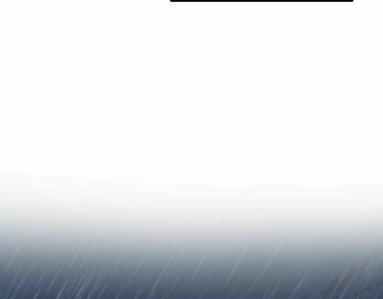 hoa nhan sách chapter 81.1 32