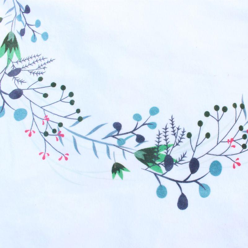 1 Máy Tính Kids Cho Bé Cột Mốc Dép Nỉ Chăn Trẻ Em Sinh Đôi Chụp Ảnh Đạo Cụ Chụp Ảnh