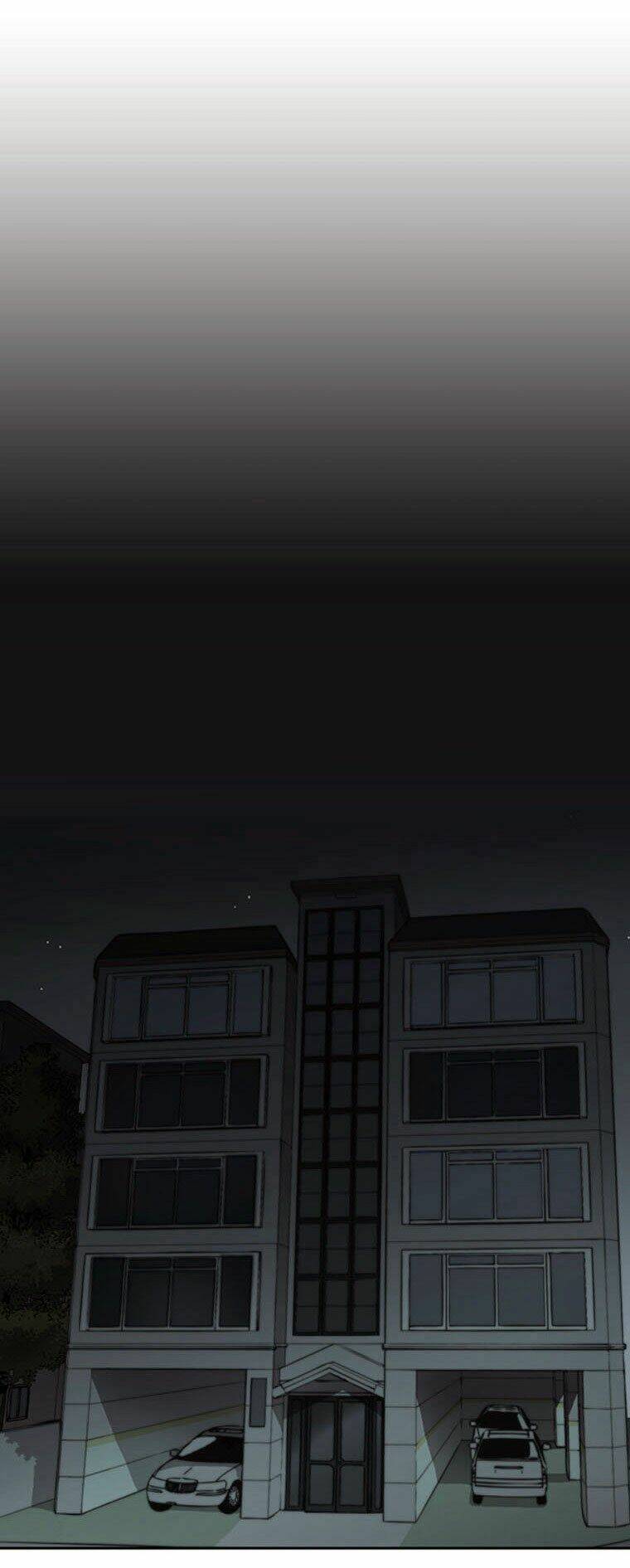 mrs.angel chapter 4 15