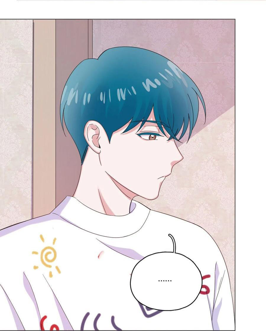 nhất hoàng cửu công thập nhị thê chapter 62 25