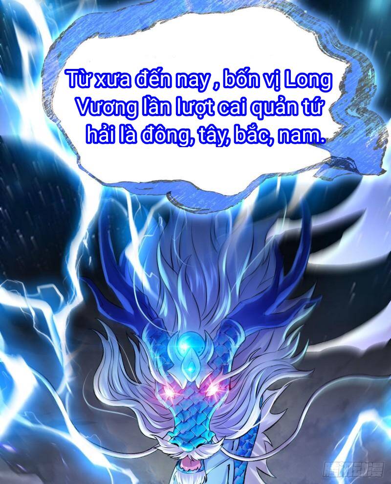 long vương cuối cùng chapter 6 23