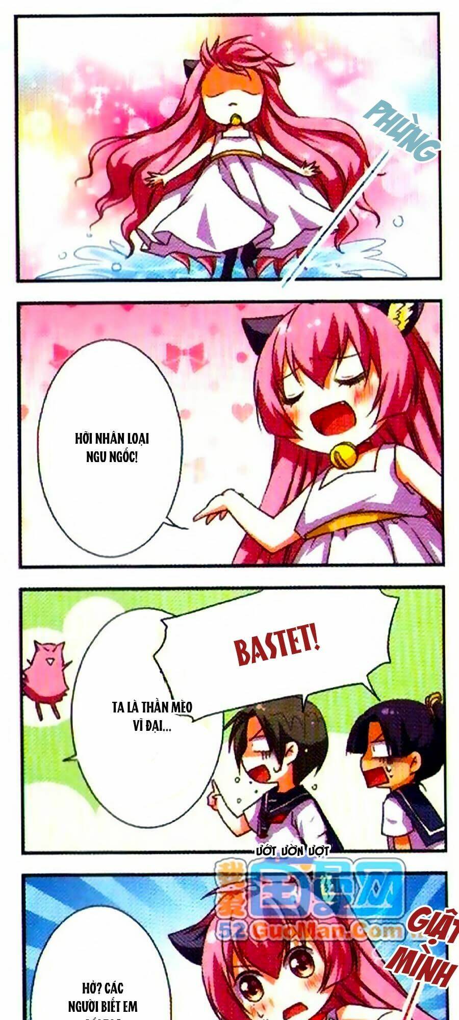 manh tam quốc chapter 59 29