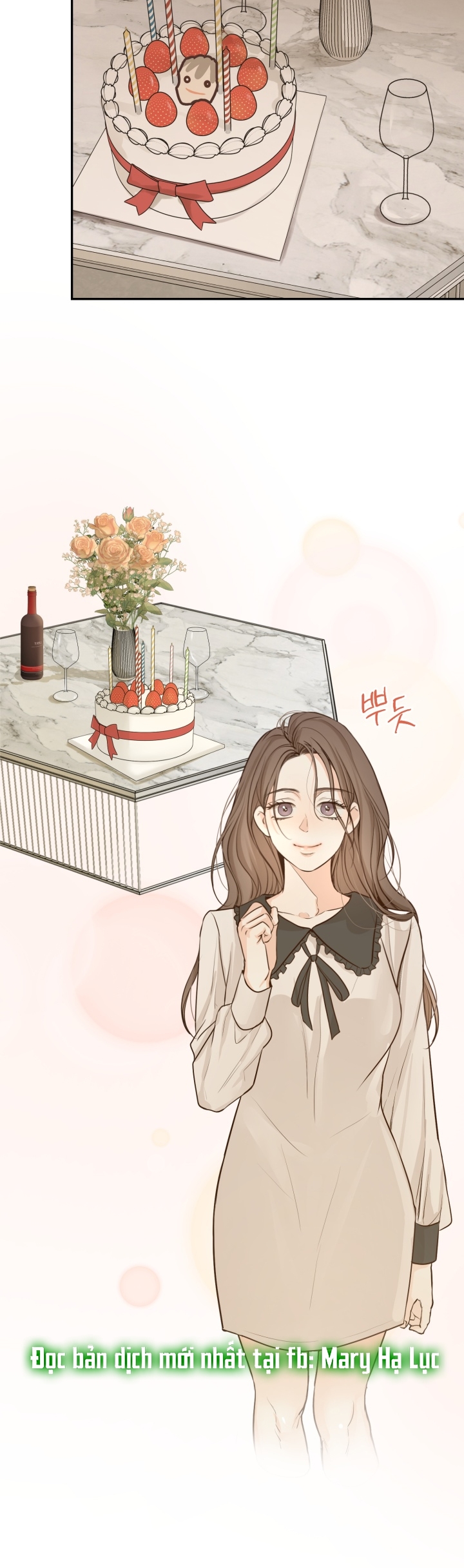 những người đàn ông đã lên giường tôi chapter 56.1 23