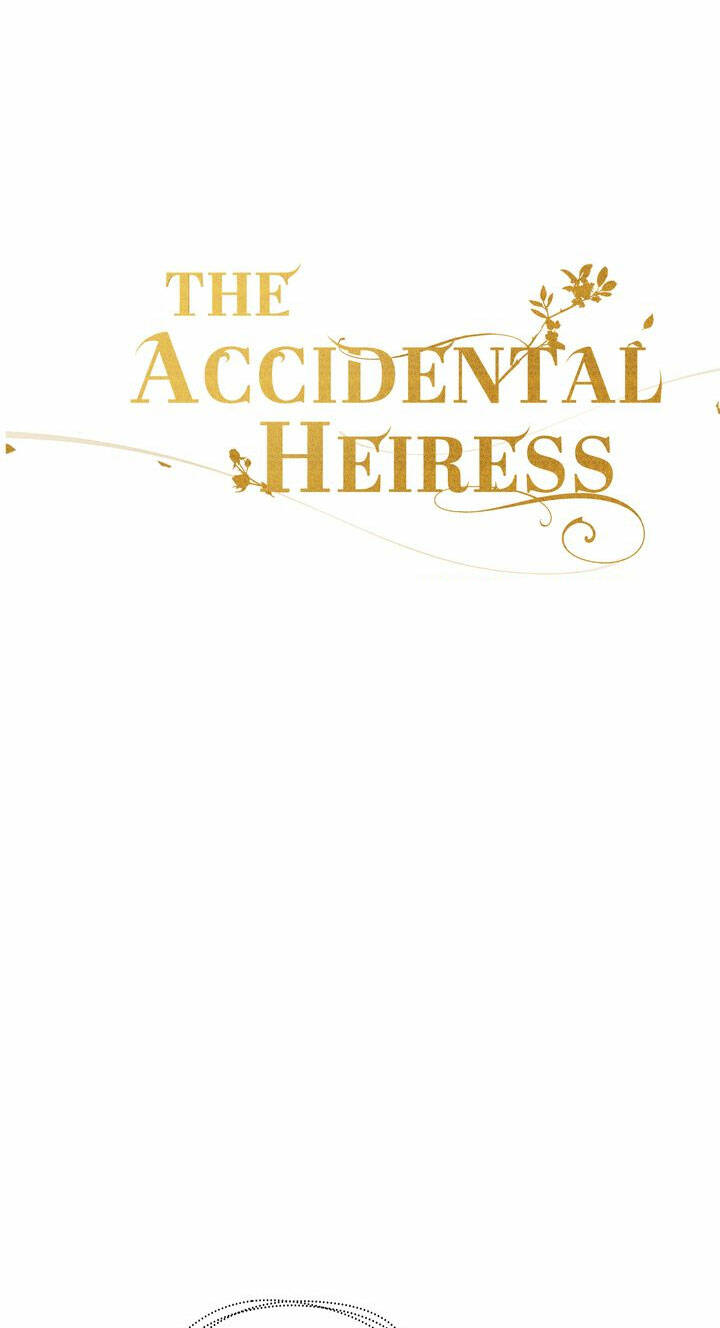 người thừa kế chapter 69 5