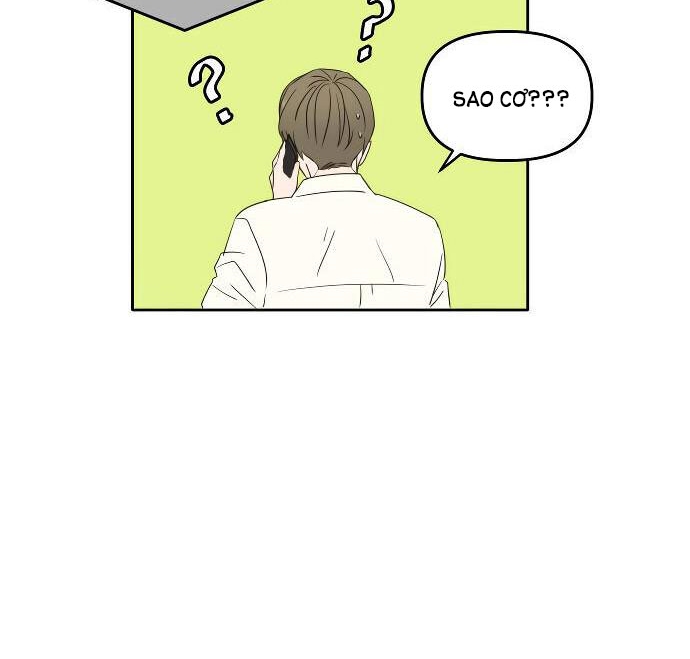 hẹn gặp anh ở kiếp thứ 19 chapter 85 79