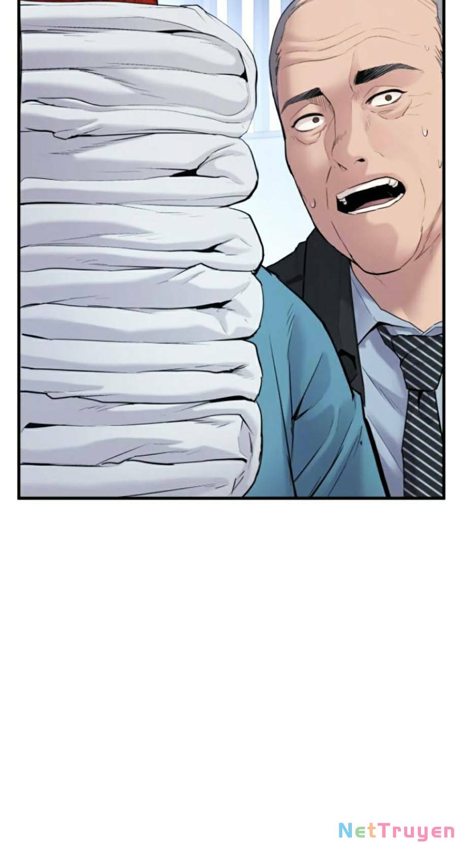 t.ộ.i p.h.ạ.m vị thành niên chapter 2 262