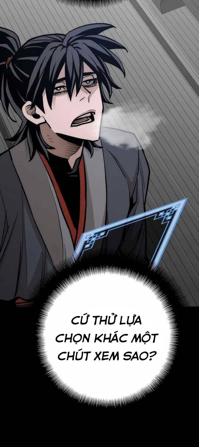 thiên ma phi thăng truyện chapter 44.5 76