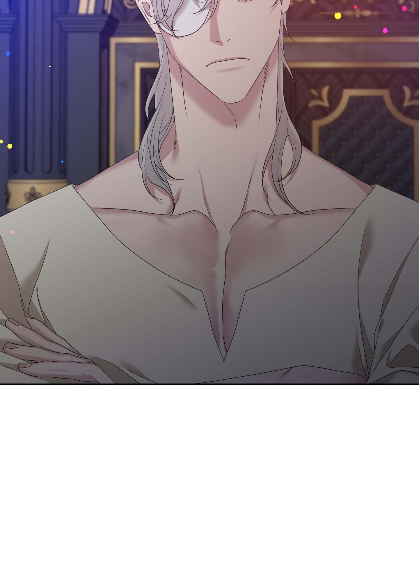 ái tình tự tâm chapter 23 27