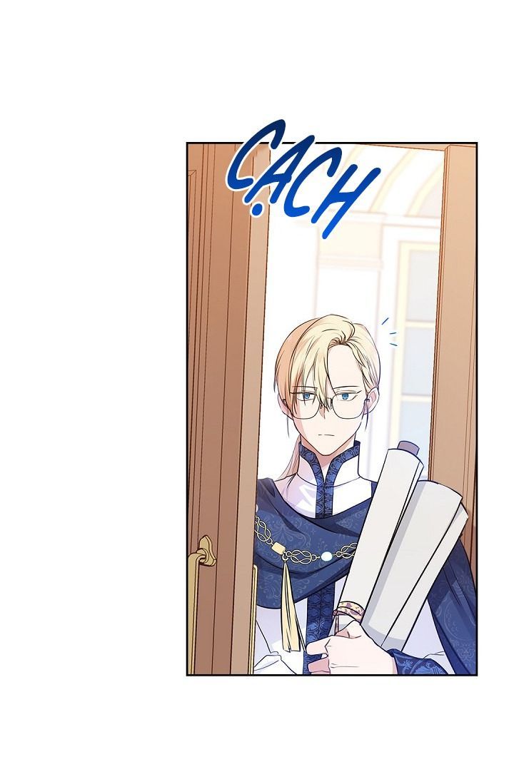 lần này tôi sẽ trở thành gia chủ chapter 8 72