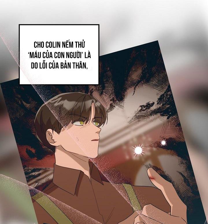 địa ngục đẫm máu chapter 0 3