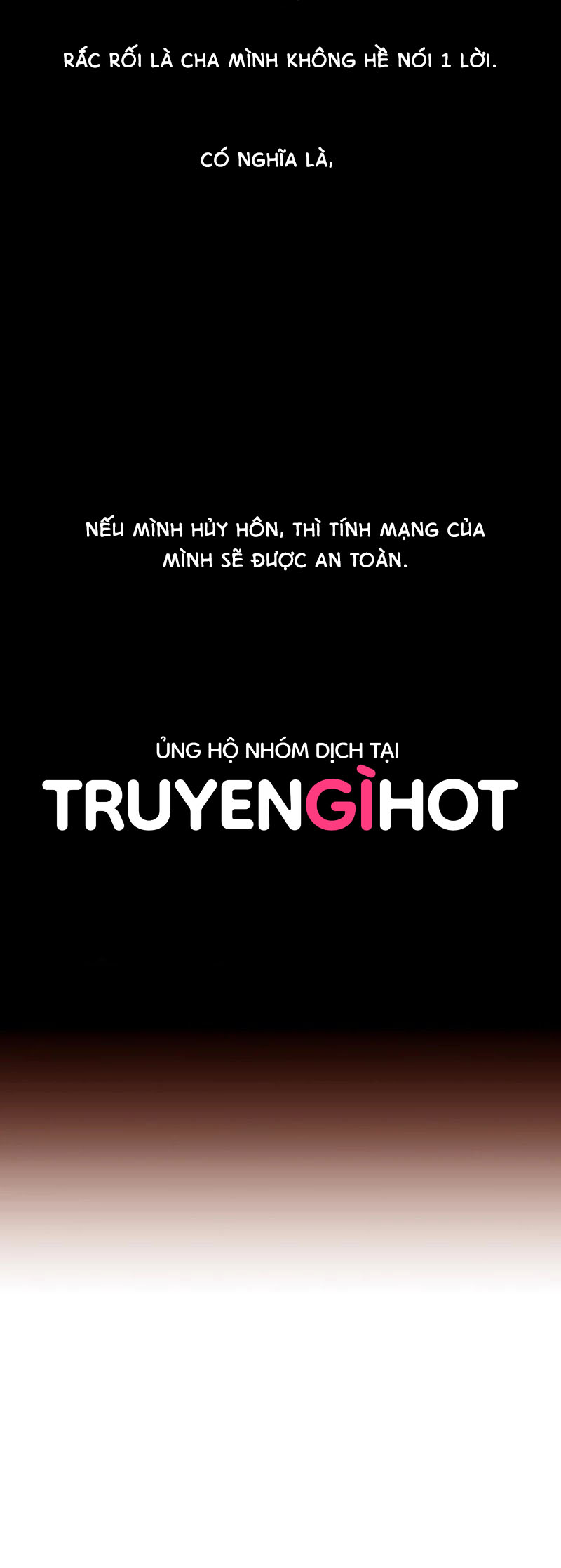 cuộc sống nhàm chán của quý cô tái sinh chapter 44 24