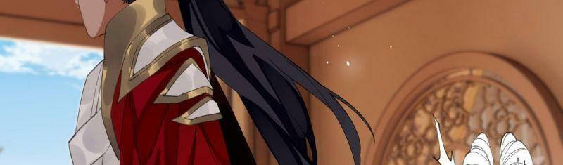 phế vật công chúa muốn nhặt chồng chapter 19 51