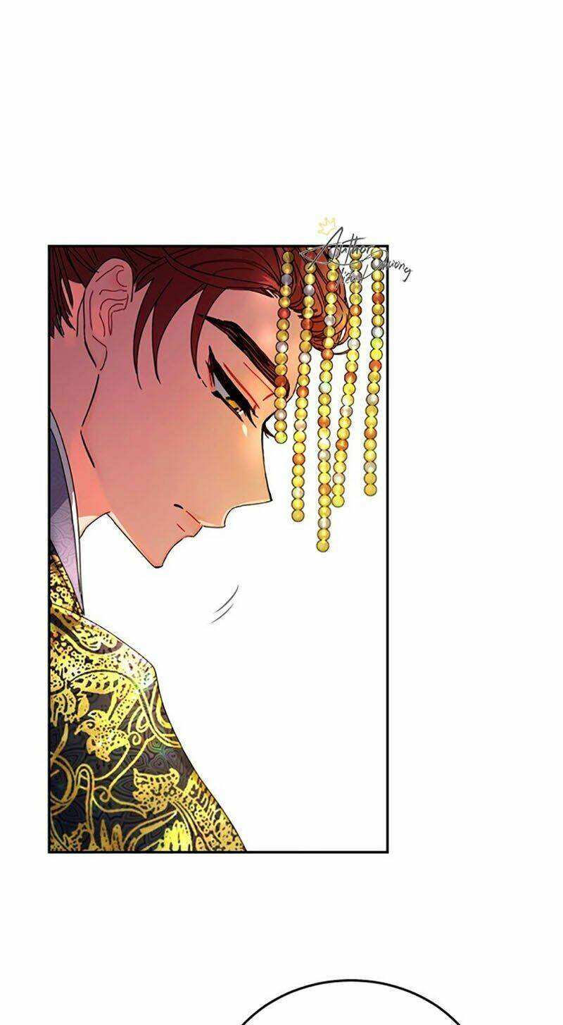 cực phẩm mỹ nam, thật lãng phí chapter 5 36