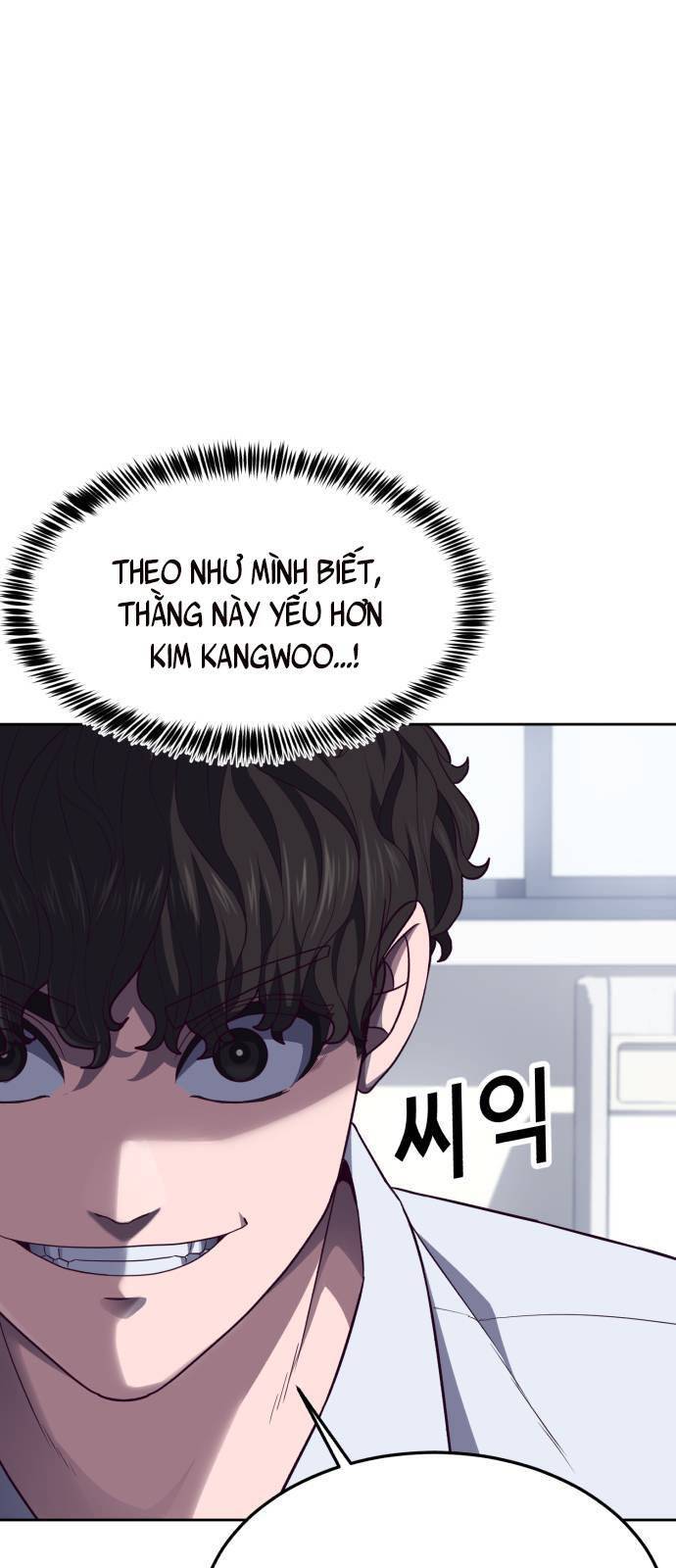 tuân lệnh tuyệt đối chapter 2 78