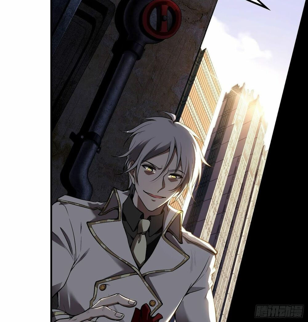 đệ nhất người ở rể chapter 49 68