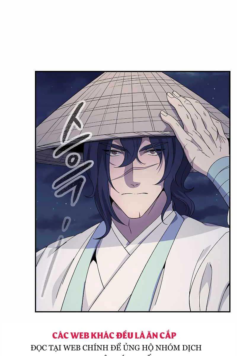 quán trọ phong ba chapter 102.2 4