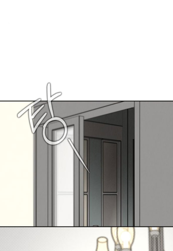 Thuyết Tình Yêu Ích Kỷ chapter 25.1 15