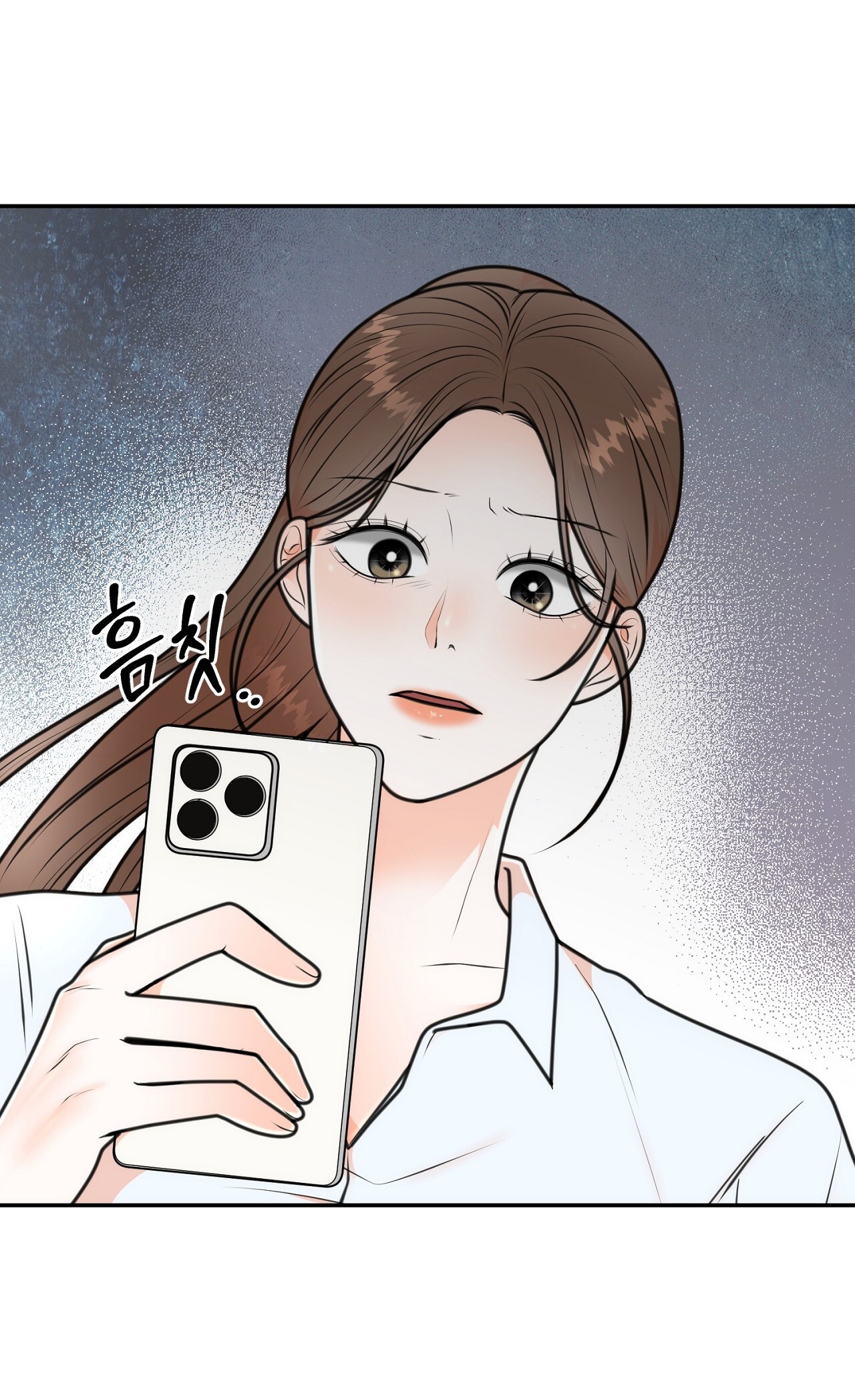 [18+] hôn nhân ràng buộc chapter 6.2 5