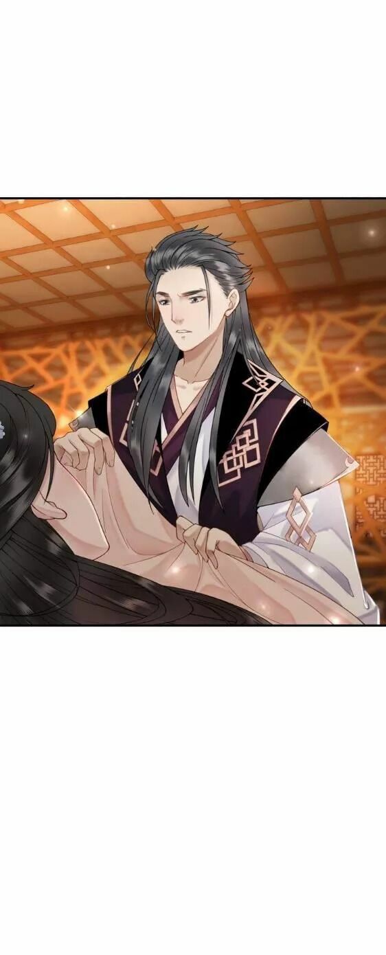 cực phẩm phế vật tiểu thư chapter 13 16