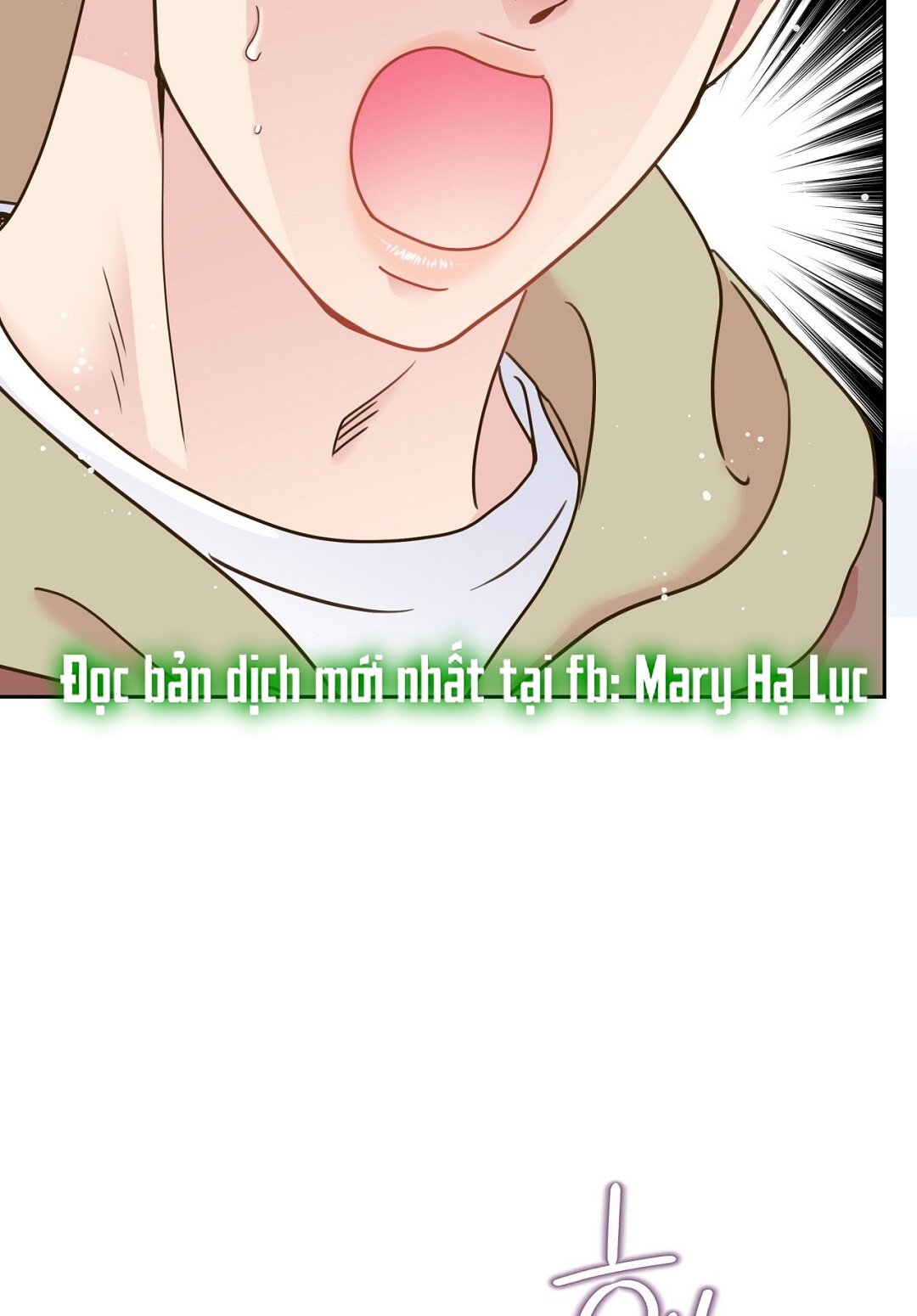 [18+] trải nghiệm thân mật với bạn của anh trai chapter 33.1 17