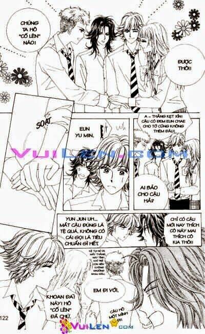 1:00 am chapter 7 123