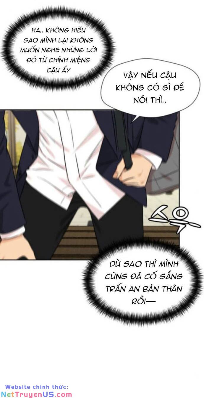 gương mặt thiên tài chapter 116 54