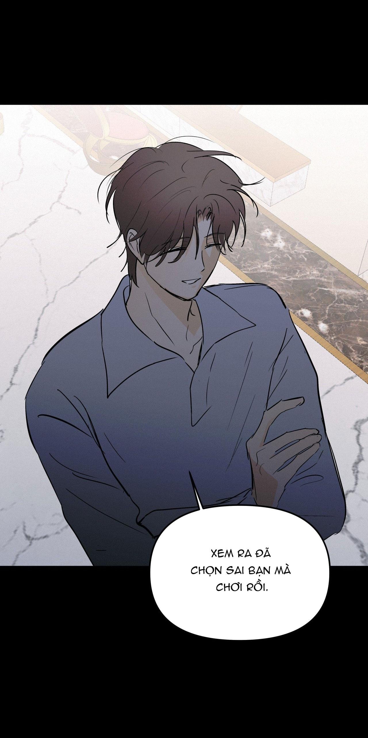 lie again chapter 51 17